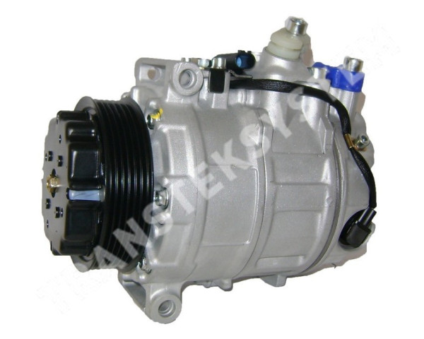 Denso 7SEU17C 13354