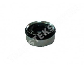 Sanden P-1012 Sanden P-1012