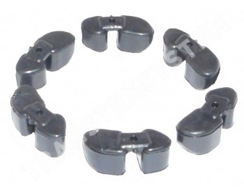 Denso GP-1013 Denso GP-1013
