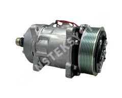 14699N (2)
