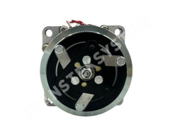 14699N (3)