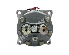 14699N (4)