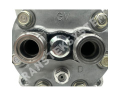 14699N (5)