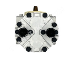 14481N (4)