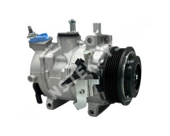15350 (2)