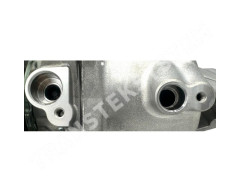 15326N (5)