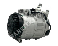 15295A (1)