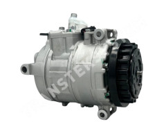 15295A (1)