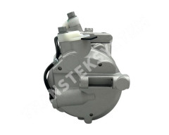 15295A (4)
