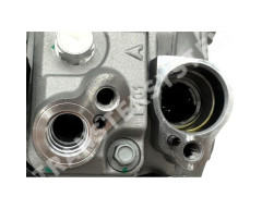 15295A (5)