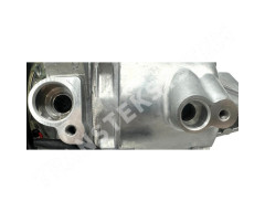 14954A (5)