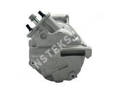 14743A (4)
