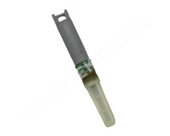 VE-50136
