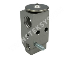 VE-50139 (2)