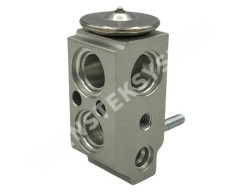 VE-50139 (1)