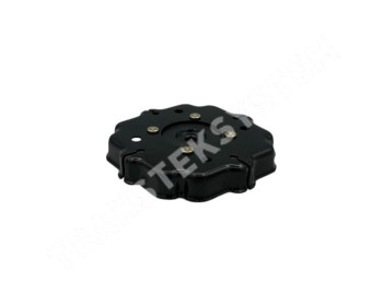 PT-1040 (1) PT-1040 (1)