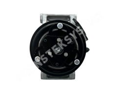14698A (3)