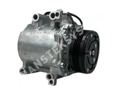 13771A (1)