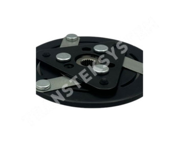 PT-1099 (1) PT-1099 (1)