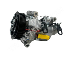 14326A (1)