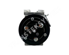 14326A (3)
