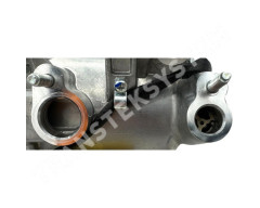 14326A (5)