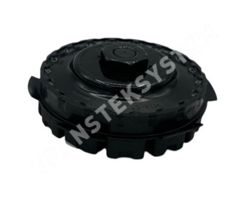 PT-1102 (1) PT-1102 (1)