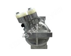 14516A (4)