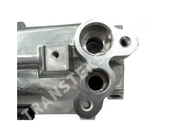 14516A (5)