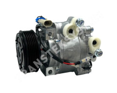 14577A (1)