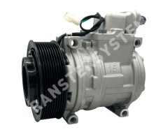 13690A (1)