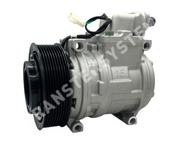 13690A (1)
