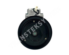 13690A (3)