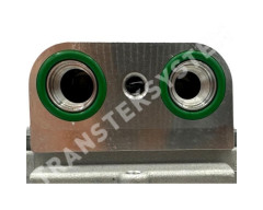 13690A (5)