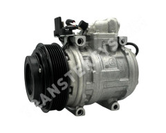 13353N (1)