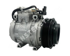 13353N (1)