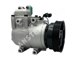 13551N (1)