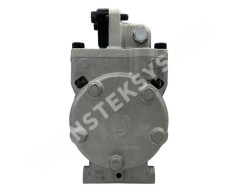 13551N (4)