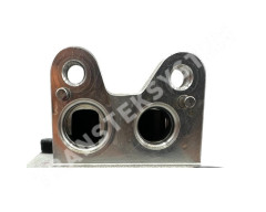 13551N (5)