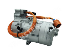 15290N