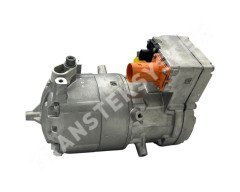 15357N (2)