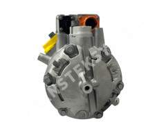15357N (4)