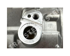 15357N (5)