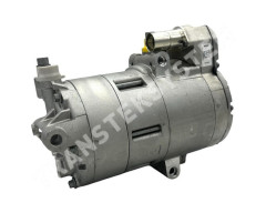 15358N (1)