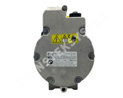 15358N (3)