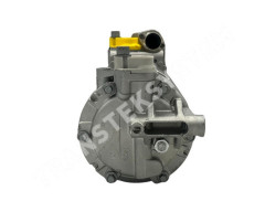 15358N (4)
