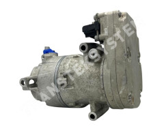 15360 (1)