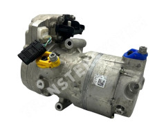 15360N (1)