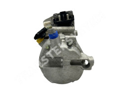 15360N (4)