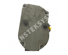 15360N (3)